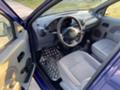 Dacia Logan 1.5 - изображение 5