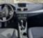 Обява за продажба на Renault Megane 1.5 dCi ~10 600 лв. - изображение 9
