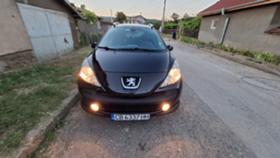 Обява за продажба на Peugeot 207 ~4 000 лв. - изображение 1