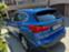 Обява за продажба на BMW X1 M Sport  20d ~54 600 лв. - изображение 2