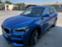 Обява за продажба на BMW X1 M Sport  20d ~54 600 лв. - изображение 3