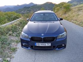 BMW 528  - изображение 1