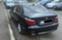 Обява за продажба на BMW 520 Е60 ~11 600 лв. - изображение 3