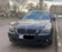 Обява за продажба на BMW 520 Е60 ~11 600 лв. - изображение 1