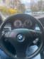 Обява за продажба на BMW 520 Е60 ~11 600 лв. - изображение 5