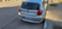 Обява за продажба на BMW 116 116i 1995cc  ~7 200 лв. - изображение 2