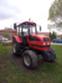 Обява за продажба на Трактор Беларус 952.3 ~31 000 лв. - изображение 1