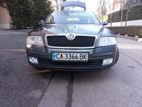 Обява за продажба на Skoda Octavia ~6 350 лв. - изображение 7