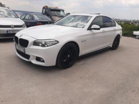 Обява за продажба на BMW 535 F10 400 k.c. ~31 000 лв. - изображение 1