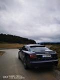 Audi A6 3.0 - изображение 5