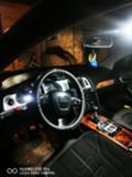 Audi A6 3.0 - изображение 7