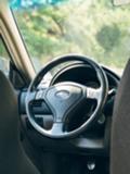 Subaru Forester  - изображение 6
