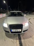 Audi A6 LPG - изображение 10