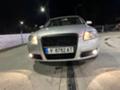 Audi A6 LPG - изображение 2