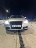 Audi A6 LPG - изображение 9