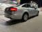 Обява за продажба на Audi A6 LPG ~12 000 лв. - изображение 6