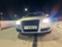 Обява за продажба на Audi A6 LPG ~12 000 лв. - изображение 2