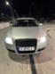 Обява за продажба на Audi A6 LPG ~12 000 лв. - изображение 9
