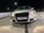 Обява за продажба на Audi A6 LPG ~12 000 лв. - изображение 1