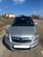 Обява за продажба на Opel Zafira 1,9 TDI ~6 999 лв. - изображение 3