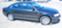 Обява за продажба на VW Passat 1.9 TDI ~2 990 лв. - изображение 9