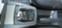 Обява за продажба на VW Passat 1.9 TDI ~2 990 лв. - изображение 6