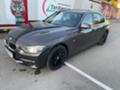 BMW 318 LUXURY - изображение 7