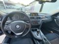 BMW 318 LUXURY - изображение 8
