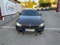BMW 318 LUXURY - изображение 10