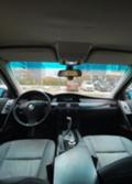 BMW 525 525i LPG/Газ - изображение 6
