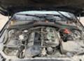 BMW 525 525i LPG/Газ - изображение 9