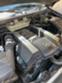 Обява за продажба на Mercedes-Benz ML 55 AMG 5.5 бензин газ. ~15 000 лв. - изображение 11