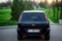 Обява за продажба на Ford Fusion 1.4 TDCI ~3 599 лв. - изображение 4