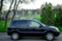 Обява за продажба на Ford Fusion 1.4 TDCI ~3 599 лв. - изображение 5