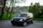 Обява за продажба на Ford Fusion 1.4 TDCI ~3 599 лв. - изображение 1