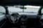 Обява за продажба на Ford Fusion 1.4 TDCI ~3 599 лв. - изображение 8