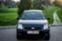 Обява за продажба на Ford Fusion 1.4 TDCI ~3 599 лв. - изображение 2