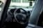 Обява за продажба на Ford Fusion 1.4 TDCI ~3 599 лв. - изображение 6