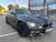 Обява за продажба на BMW 318 LUXURY ~22 700 лв. - изображение 2