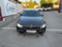 Обява за продажба на BMW 318 LUXURY ~22 700 лв. - изображение 9