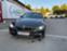 Обява за продажба на BMW 318 LUXURY ~22 700 лв. - изображение 10