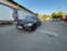 Обява за продажба на BMW 318 LUXURY ~22 700 лв. - изображение 3