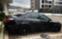 Обява за продажба на BMW 525 525i LPG/Газ ~9 400 лв. - изображение 3