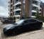Обява за продажба на BMW 525 525i LPG/Газ ~9 400 лв. - изображение 1