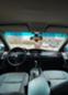 Обява за продажба на BMW 525 525i LPG/Газ ~9 400 лв. - изображение 5