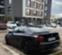 Обява за продажба на BMW 525 525i LPG/Газ ~9 400 лв. - изображение 2