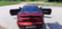 Обява за продажба на Hyundai Coupe 1.6 V16 ~5 500 лв. - изображение 7