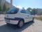 Обява за продажба на Opel Corsa C isuzo ~1 850 лв. - изображение 3