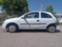 Обява за продажба на Opel Corsa C isuzo ~1 850 лв. - изображение 1
