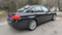 Обява за продажба на BMW 330 xDrive ~36 900 лв. - изображение 4
